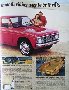 1974 Ford Courier-03.jpg
